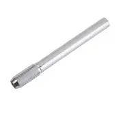 Pencil Extender Extendable Holder Extension Rod Lengthener Adjustable