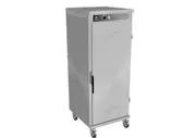 Culinaire Full Height Vertical Hot Cupboard