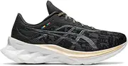 [ASICS] Women's Novablast Running Shoes