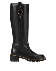 [SEE BY CHLOÉ] SEE BY CHLOÉ Boots - Item 17104850