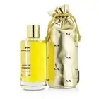Mancera Mancera Musk Of Flowers Eau De Parfum Spray 120ml/4oz