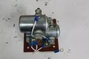 Ametek 12813, SAS4414 Solenoid Coil New