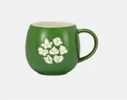 NINTENDO TOKYO Limited The Legend of Zelda KOROK Mug Cup Japan NEW