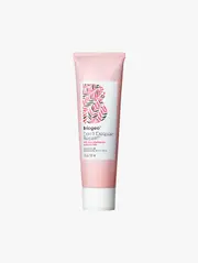 Don't Despair, Repair!™ Rich Rice Water Shampoo Concentrate