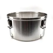 Boiler Extension Kit for 65L Brewzilla / DigiBoil - 6 gal MORE Beer Brew Spirits