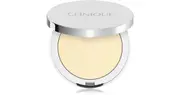 Clinique Redness Solutions Instant Relief Mineral Powder with Probiotic Technology Compact for All Skin Types 11.6g