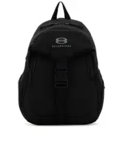 Balenciaga Unity Backpack M