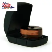 D'addario Kaplan Premium Light Rosin Violin-Viola-Cello Rosin
