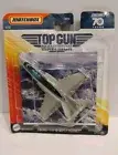 Matchbox Top Gun Maverick Boeing F/A-18 Super Hornet Maverick Phoenix