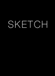 Sketch - Black