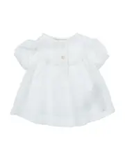 [LE PETIT COCO] LE PETIT COCO Tops - Item 10204311