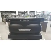 AS NEW 2 Group High Cup Expobar Ruggero Commercial Coffee Machine