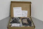BRAND NEW Chief TS218SU Thinstall Dual Arm Pivot Medium Swing Arm TV Mount