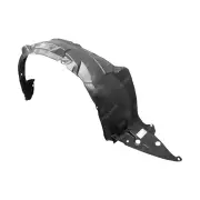 Superspares Right Guard Liner for Toyota Corolla ZRE152 HATCHBACK 2007-2009