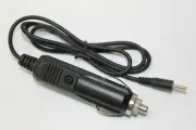 Car Lighter Plug Power Supply Adaptor Electronics Charger Adapter Transformer
