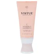 Virtue Curl-Defining Gel 200ml/6.7oz