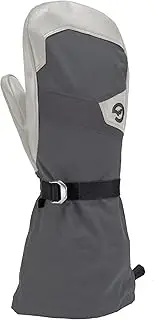 [Gordini] Men's Standard Elias Gauntlet Mitten