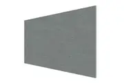VC Edge LX7000 Echopanel Pinboards