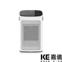 在飛比找蝦皮商城優惠-KE嘉儀陶瓷式電暖器(KEP-216)嘉儀家品 原廠直營 輕