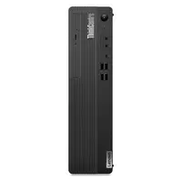 在飛比找友和YOHO優惠-聯想 Lenovo ThinkCentre M75s Gen