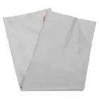 Elasticated Iron Board Pouch Heat Resistant Iron Board Sleeve Ironing Board Bag