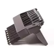 Hipshot 7-String Headless Tremolo