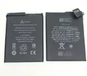 2pcs iPod Touch 5th 6th 7th Gen Replacement Battery 3.8V 020-00425 1043mAh