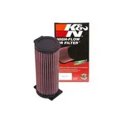 K&N Air Filter - KNYA-6602