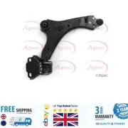 Control trailing Arm Front Right AST2909 For Volvo XC70 30683249 APEC