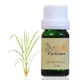 COBELAND檸檬香茅精油Lemongrass Oil -10ml(100%純精油)