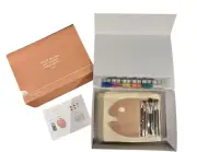 The Adventure Challenge Date Box #12 Jack and Rose Edition New