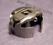 BOBBIN CASE Brother TZ1-B652 XL2005 XL4001 XL5001 XL622 XL702 XL703 Riccar 2600