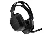 Turtle Beach - Stealth 500P Wireless Gaming Headset - Black