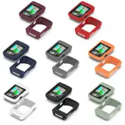 Bike Code Table Protection Case/Silicone Protective Cover For-Wahoo ELEMNT Roam2