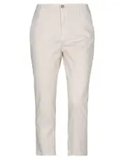 [BLAUER.] BLAUER. Pants - Item 13429065
