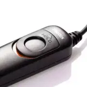 Phottix Wired Remote for Canon C8 Cameras - 1 Meter