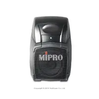 在飛比找蝦皮購物優惠-【含稅】MIPRO MA-101EXP 擴充喇叭