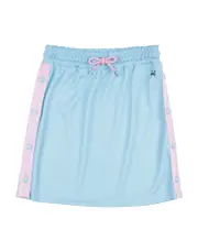 ELETTRA LAMBORGHINI Kids' skirts - Item 13899342