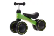 The Original Croco Ultra Lightweight Sturdy Balance Bike.2 Models 2 3 4 5 Year O