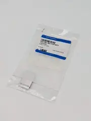Agilent J Clip Bracket MV-T-074976