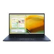 ASUS Zenbook 14" R7-5800H 16GB 512GB Win11-P Notebook UM425QA-KI172X