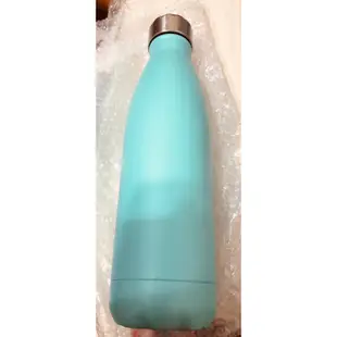 Brita 保溫瓶 500ml 隨身水壺 隨身瓶