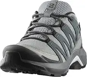[Salomon] Women's X-Adventure Recon Gore Tex Hiking Shoe