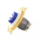Simplified Installation Motor Rotor Assembly for Fisher For Paykel DD605 Series