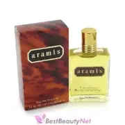 Aramis Aramis Cologne for Men 3.7oz EDT New In Box