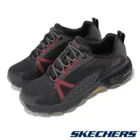 在飛比找PChome24h購物優惠-Skechers 斯凱奇 戶外鞋 3D Max Protec