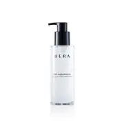 HERA Deep Cleansing Oil 225ml (7.6oz)