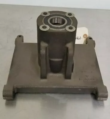 New Alliance M400451 Trunnion Housing Assembly
