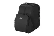 Dakine Boot Bag 30L in Black