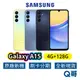 SAMSUNG 三星 Galaxy A15 (4G/128G) 全新 公司貨 原廠保固 三星手機 rpnewsa2401